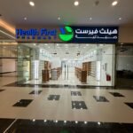 5be051ae-c7ca-463d-9