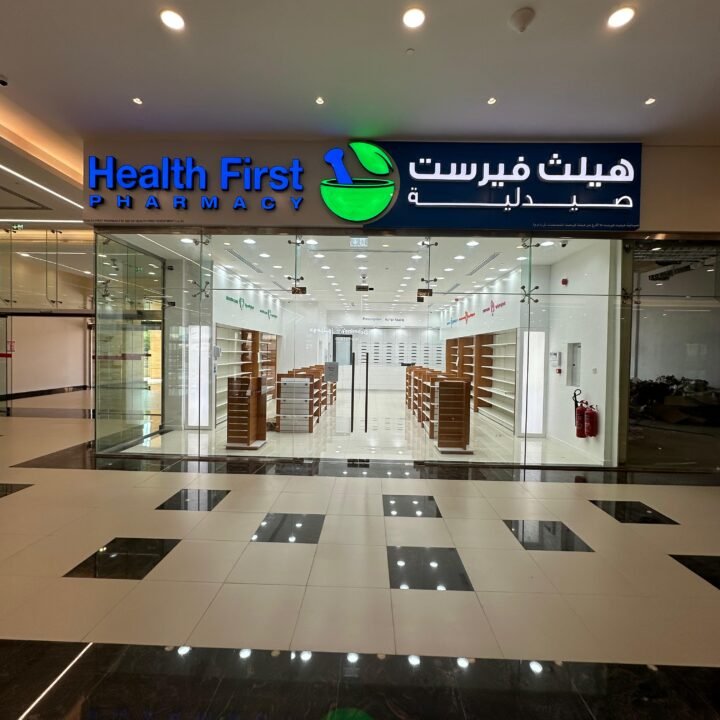 5be051ae-c7ca-463d-9