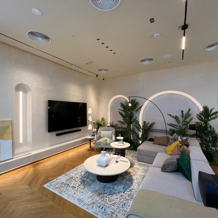 5cd052bc-a525-49bb-bc80-08e5dbde2a77