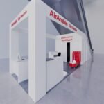 AIR-ARABIA-KIOSK-FOR-MALL_02-
