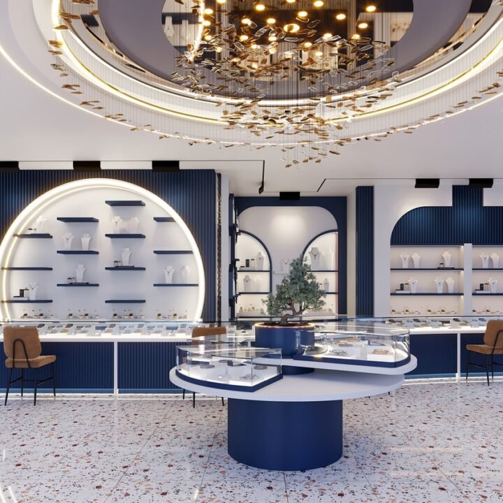 CMV-GOLD-JWELLERS-FINAL-RENDER_02-REVISED