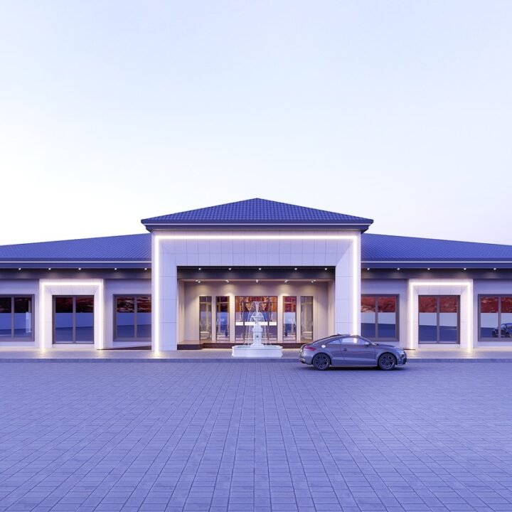 HOLIDAY-RESORT-EXTERIOR_02