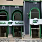 /IMG-20240228-WA0022