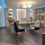 /IMG-20240228-WA0100-