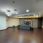 /IMG-20240228-WA0126