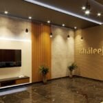 /Khaleej-Shisha-Reception-Op-3-Final-Render-02