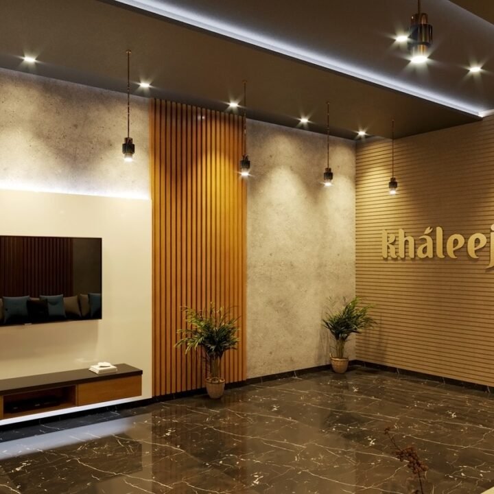 /Khaleej-Shisha-Reception-Op-3-Final-Render-02