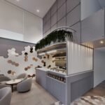 OFFICE-COFFEE-LOUNGE_01