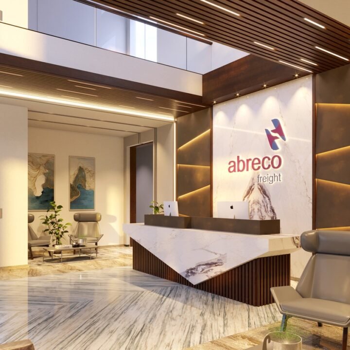 Reception-Area-Final_02